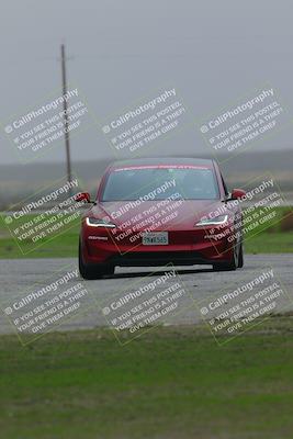 media/Dec-13-2025-OnGrid (Sat) [[98be3c0626]]/Group 4 Blue/Sweeper/